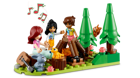 LEGO&reg; Mobile Tiny House (41735) - Image 9