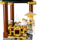 LEGO&reg; Creative Ninja Brick Box (71787) - Image 4
