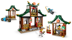 LEGO&reg; Creative Ninja Brick Box (71787) - Image 6