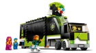 LEGO&reg; Gaming Tournament Truck (60388) - Image 4