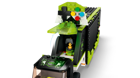 LEGO&reg; Gaming Tournament Truck (60388) - Image 5