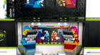 LEGO&reg; Gaming Tournament Truck (60388) - Image 6