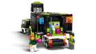 LEGO&reg; Gaming Tournament Truck (60388) - Image 7