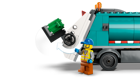 LEGO&reg; Recycling Truck (60386) - Image 7