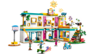 LEGO&reg; Heartlake International School (41731) - Image 2