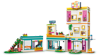 LEGO&reg; Heartlake International School (41731) - Image 3
