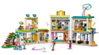 LEGO&reg; Heartlake International School (41731) - Image 5