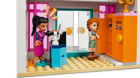 LEGO&reg; Heartlake International School (41731) - Image 6