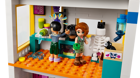 LEGO&reg; Heartlake International School (41731) - Image 7