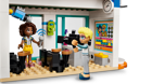 LEGO&reg; Heartlake International School (41731) - Image 8