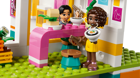 LEGO&reg; Heartlake International School (41731) - Image 10