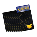 Pokemon Celebrations Card Sleeves (65ct) | Chaos Cards Pokemon Celebrations Card Sleeves (65ct) | Chaos Cards