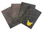Pokemon Celebrations Card Sleeves (65ct) - Image 2