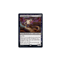 Gravebreaker Lamia : THEROS: BEYOND DEATH 098/254 - Magic the Gathering Single Card - Image 2