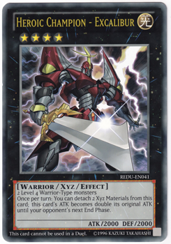 Yu-Gi-Oh! Promotional Cards UK Exclusive & Limit | Sort by: Release date ( Newest first) Yu-Gi-Oh! Promotional Cards UK Exclusive & Limit | Sort by: Release date ( Newest first)