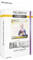 Final Fantasy TCG - Starter Set : Final Fantasy XIV (2018)