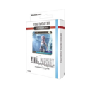 Final Fantasy TCG - Starter Set : Final Fantasy XIII (2018)