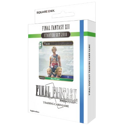 Final Fantasy TCG - Starter Set : Final Fantasy XII (2018)