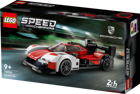 LEGO&reg; Porsche 963 (76916)