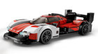 LEGO&reg; Porsche 963 (76916) - Image 2