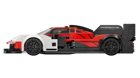 LEGO&reg; Porsche 963 (76916) - Image 3