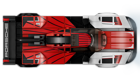LEGO&reg; Porsche 963 (76916) - Image 6