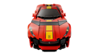 LEGO&reg; Ferrari 812 Competizione (76914) - Image 6
