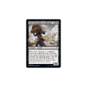 Gray Merchant of Asphodel : THEROS: BEYOND DEATH 099/254 - Magic the Gathering Single Card