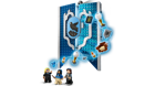 LEGO&reg; Harry Potter Ravenclaw House Banner (76411) - Image 2
