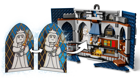 LEGO&reg; Harry Potter Ravenclaw House Banner (76411) - Image 3
