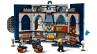 LEGO&reg; Harry Potter Ravenclaw House Banner (76411) - Image 6