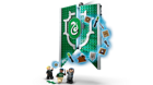 LEGO&reg; Harry Potter Slytherin House Banner (76410) - Image 2