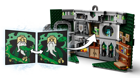LEGO&reg; Harry Potter Slytherin House Banner (76410) - Image 3