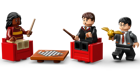 LEGO&reg; Harry Potter Gryffindor House Banner (76409) - Image 3