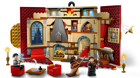LEGO&reg; Harry Potter Gryffindor House Banner (76409) - Image 5