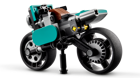LEGO&reg; Vintage Motorcycle (31135) - Image 5
