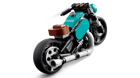 LEGO&reg; Vintage Motorcycle (31135) - Image 8