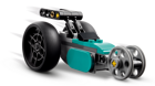 LEGO&reg; Vintage Motorcycle (31135) - Image 9