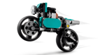 LEGO&reg; Vintage Motorcycle (31135) - Image 10