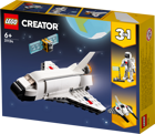 LEGO&reg; Space Shuttle (31134)