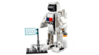 LEGO&reg; Space Shuttle (31134) - Image 4