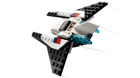 LEGO&reg; Space Shuttle (31134) - Image 6