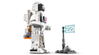 LEGO&reg; Space Shuttle (31134) - Image 7