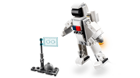 LEGO&reg; Space Shuttle (31134) - Image 9