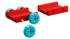 LEGO&reg; Team Spidey's Mobile Headquarters (10791) - Image 5