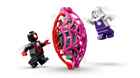 LEGO&reg; Team Spidey's Mobile Headquarters (10791) - Image 6