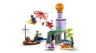 LEGO&reg; Team Spidey at Green Goblin's Lighthouse (10790) - Image 3