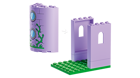 LEGO&reg; Team Spidey at Green Goblin's Lighthouse (10790) - Image 5