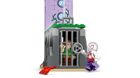 LEGO&reg; Team Spidey at Green Goblin's Lighthouse (10790) - Image 6