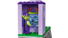 LEGO&reg; Team Spidey at Green Goblin's Lighthouse (10790) - Image 7